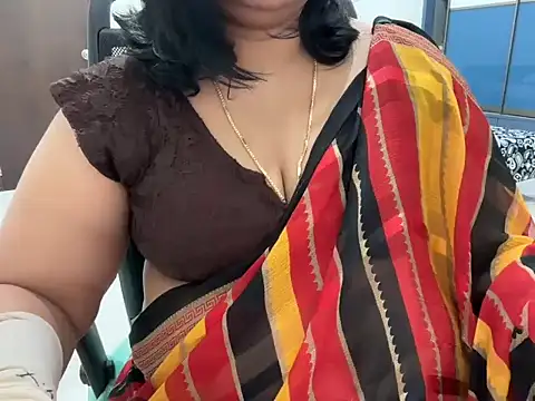 divya-jannu online show from 12-04-25, 06:18