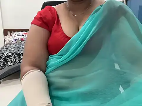 divya-jannu online show from 12-02-25, 04:41