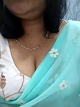 divya-jannu online show from 11-05-25, 06:00