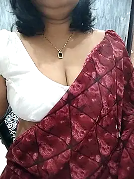 divya-jannu online show from 10-12-25, 03:46