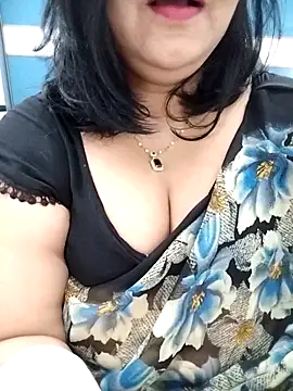 divya-jannu online show from 11-20-25, 05:08