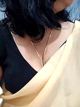 divya-jannu online show from 11-10-25, 05:51