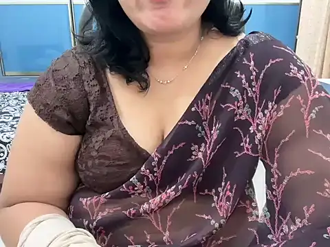 divya-jannu online show from 11-29-25, 05:24