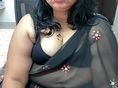 Snapshot of divya-jannu chatting on 07-07-26, 06:11 divya-jannu online show from 07-07-26, 06:11