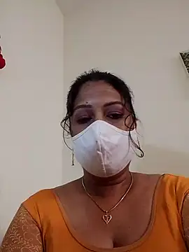 Snapshot of TAMIL_AMMUSRI chatting on 09-22-25, 07:14 TAMIL AMMUSRI online show from 09-22-25, 07:14