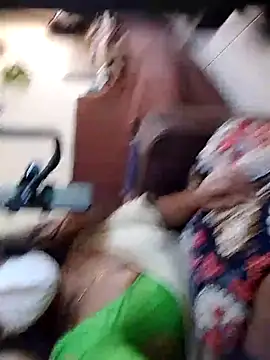 Snapshot of TAMIL_AMMUSRI chatting on 09-27-25, 05:35 TAMIL AMMUSRI online show from 09-27-25, 05:35