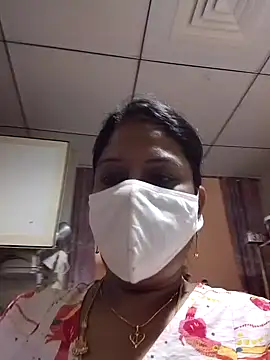 Snapshot of TAMIL_AMMUSRI chatting on 09-19-25, 09:57 TAMIL AMMUSRI online show from 09-19-25, 09:57