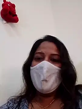 Snapshot of TAMIL_AMMUSRI chatting on 10-27-25, 07:09 TAMIL AMMUSRI online show from 10-27-25, 07:09