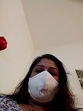 Snapshot of TAMIL_AMMUSRI chatting on 10-02-25, 04:27 TAMIL AMMUSRI online show from 10-02-25, 04:27