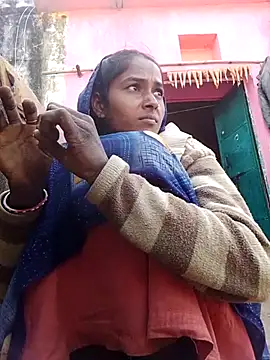 Hot reshmaji online show from 02-06-26, 03:57