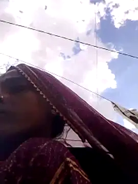 Hot reshmaji online show from 03-31-26, 09:11