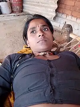 Hot reshmaji online show from 04-15-26, 06:41