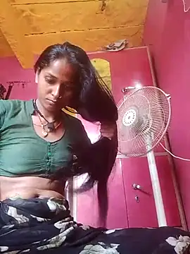 Hot reshmaji online show from 07-19-26, 09:39