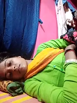 Hot reshmaji online show from 11-05-25, 09:29