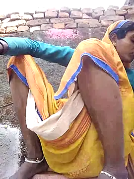 Hot reshmaji online show from 11-14-25, 05:11