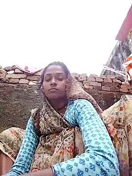 Hot reshmaji online show from 11-27-25, 04:35