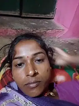 Hot reshmaji online show from 10-16-25, 08:17