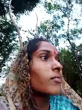 Hot reshmaji online show from 10-22-25, 10:47