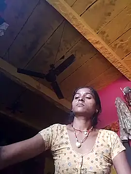 Hot reshmaji online show from 11-04-25, 03:32