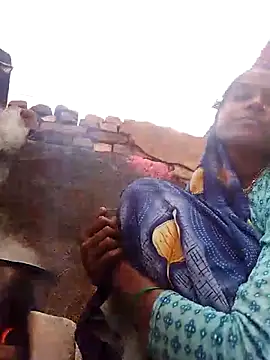 Hot reshmaji online show from 01-14-26, 03:54