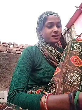 Hot reshmaji online show from 02-07-26, 12:35