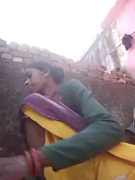 Hot reshmaji online show from 03-28-26, 02:45