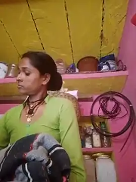 Hot reshmaji online show from 06-04-26, 08:41