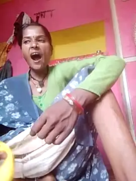 Hot reshmaji online show from 07-11-26, 06:03