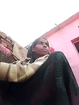 Hot reshmaji online show from 01-12-26, 04:19