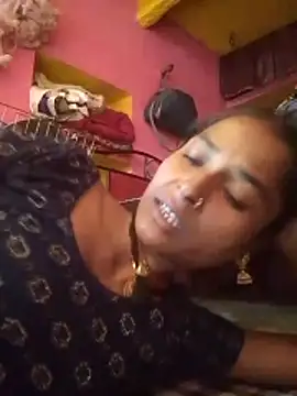 Hot reshmaji online show from 06-18-26, 04:11