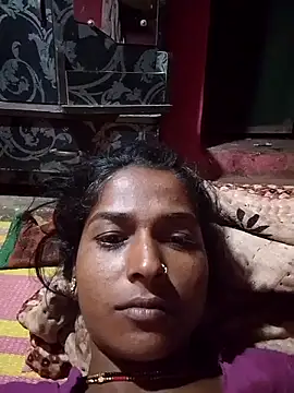 Hot reshmaji online show from 10-17-25, 05:48