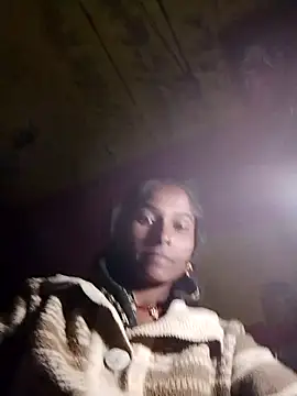 Hot reshmaji online show from 11-16-25, 01:27