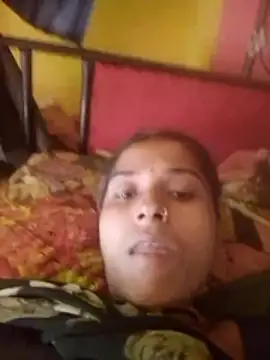 Hot reshmaji online show from 05-15-26, 11:08