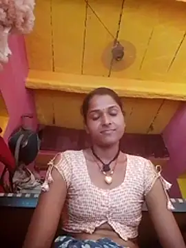 Hot reshmaji online show from 07-09-26, 05:08