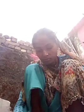 Hot reshmaji online show from 11-20-25, 02:56