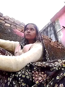 Hot reshmaji online show from 02-02-26, 04:44