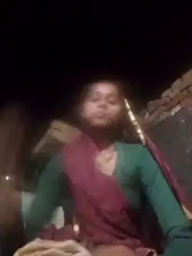Hot reshmaji online show from 05-18-26, 03:17