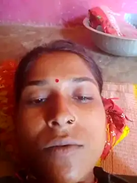 Hot reshmaji online show from 06-28-26, 05:14