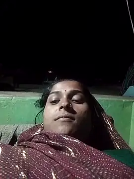 Hot reshmaji online show from 04-21-26, 03:51