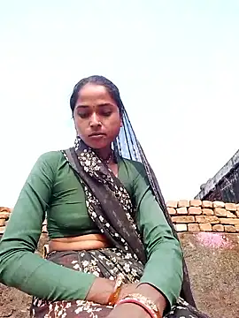 Hot reshmaji online show from 02-18-26, 09:06