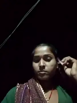Hot reshmaji online show from 05-05-26, 04:10