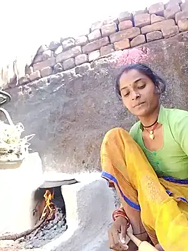 Hot reshmaji online show from 03-17-26, 05:10