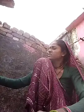 Hot reshmaji online show from 05-04-26, 01:53