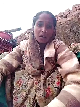 Hot reshmaji online show from 11-15-25, 11:47