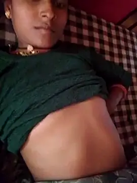 Hot reshmaji online show from 04-09-26, 06:30