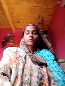 Hot reshmaji online show from 10-24-25, 09:08