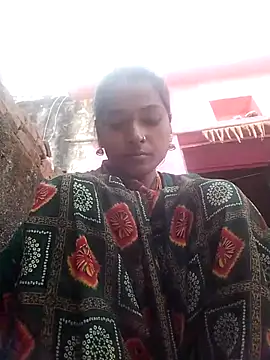 Hot reshmaji online show from 02-26-26, 03:50