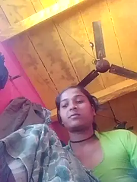 Hot reshmaji online show from 03-04-26, 06:32