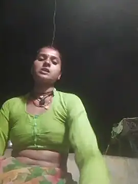 Hot reshmaji online show from 06-08-26, 03:01