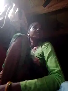 Hot reshmaji online show from 06-01-26, 02:12